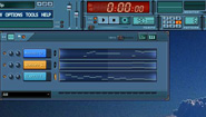 DmAxD-Skins ��� FL Studio