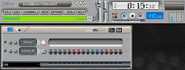 Silver Skin (������ 3) ��� FL Studio