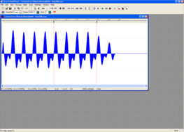 Zero-X BeatSlicer v1.04