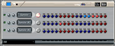 Circle Steps Skin ��� FL Studio