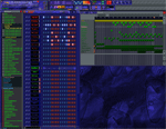 iFynk Skin ��� FL Studio