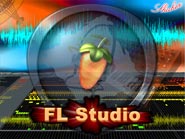 ���� FL Studio �� SHUHER (1)