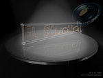 FL Studio Wallpaper v1 (To-To)