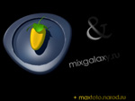 FL Studio Wallpaper v2 (To-To)