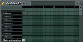 �������, ����� ���������
