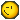 Wink