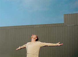 Armin Van Buuren